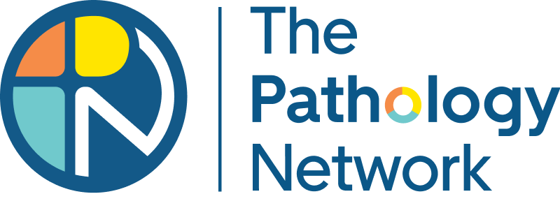 The Pathology Network